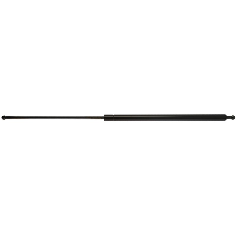 StrongArm 4829 Hatch Lift Support