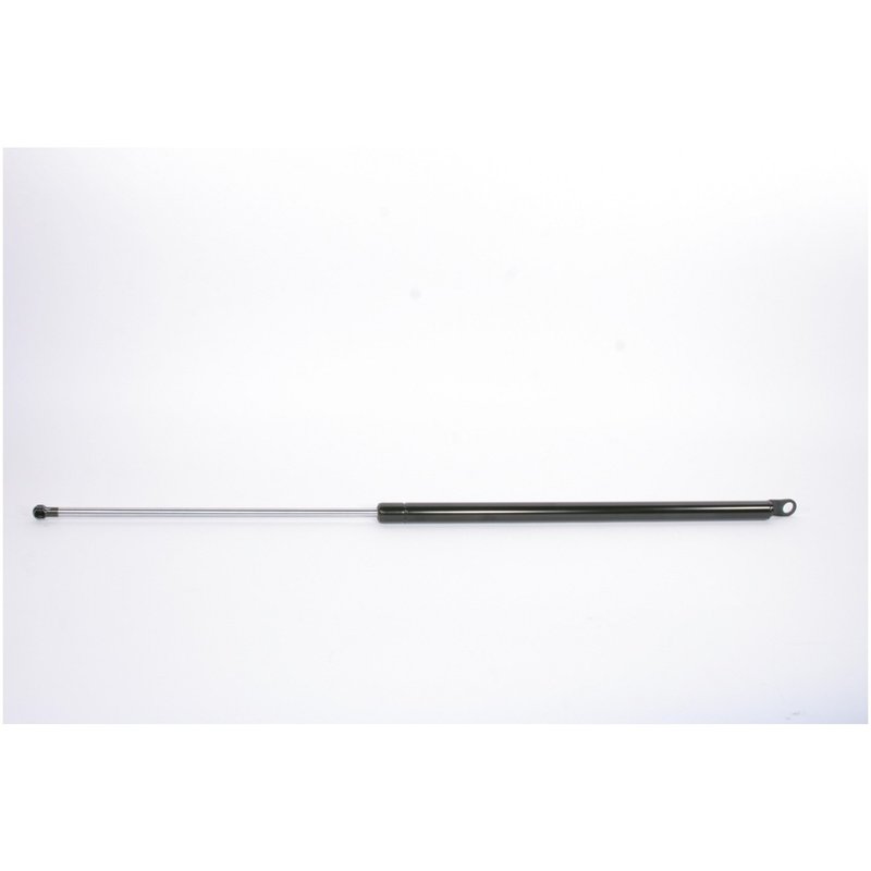 StrongArm 4831 Hatch Lift Support