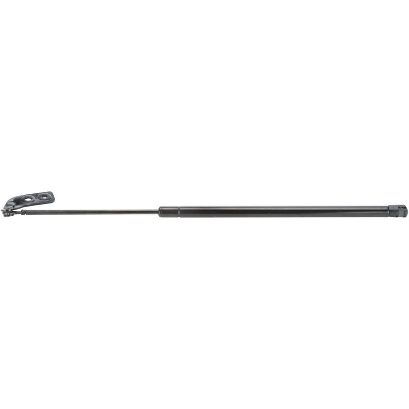 StrongArm 4832 Hatch Lift Support - Right