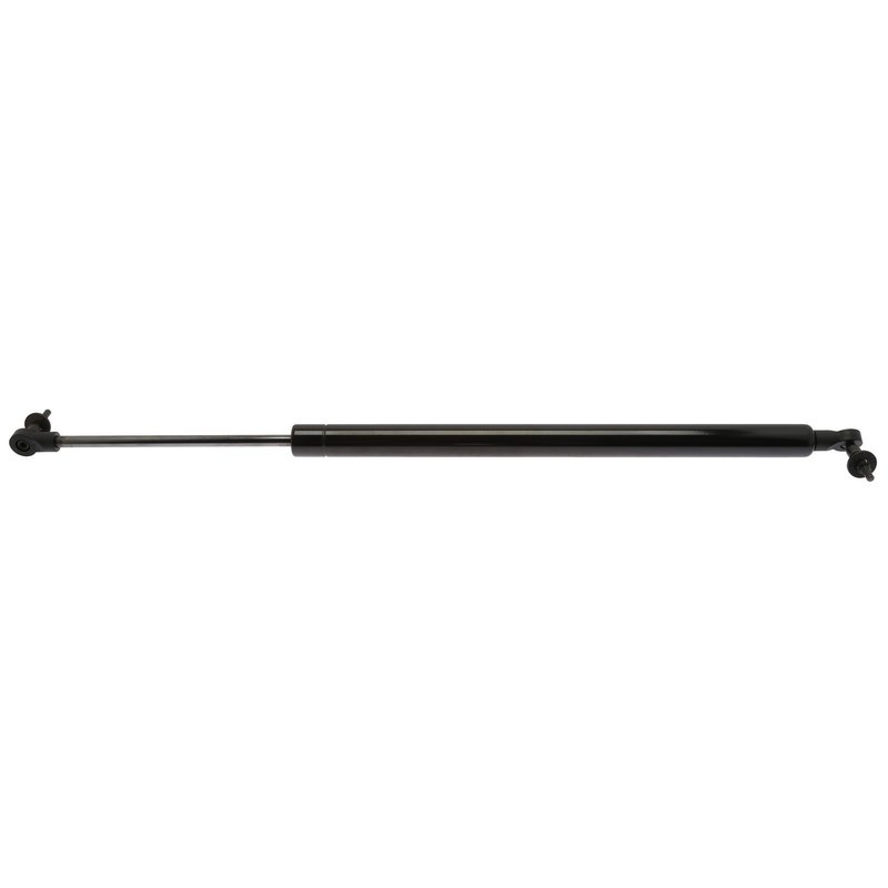 StrongArm 4834 Liftgate Lift Support