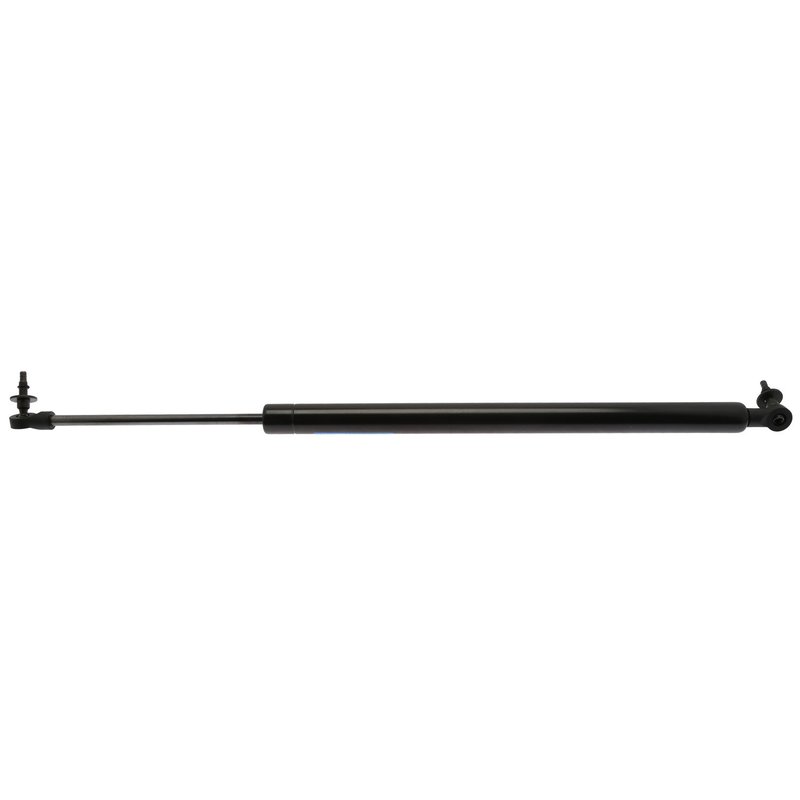 StrongArm 4837 Liftgate Lift Support