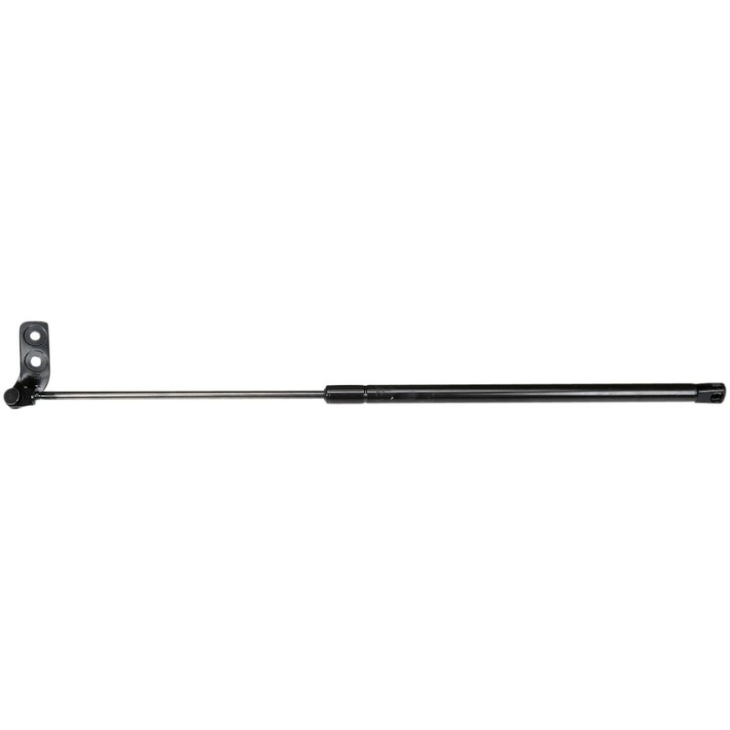 StrongArm 4839 Hatch Lift Support - Right
