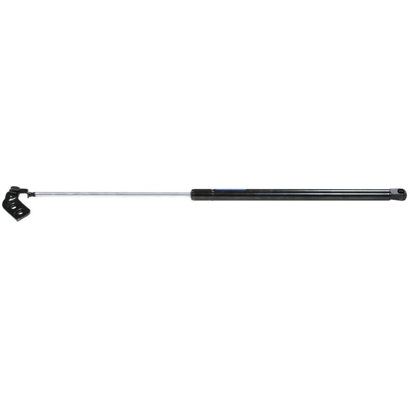 StrongArm 4840 Hatch Lift Support - Left