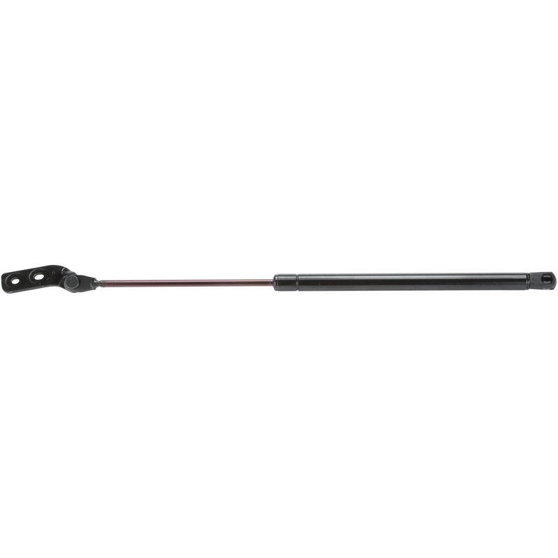 StrongArm 4841 Hatch Lift Support - Right