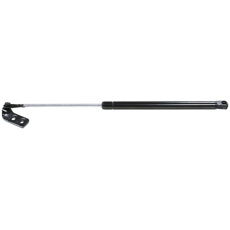 StrongArm 4842 Hatch Lift Support - Left