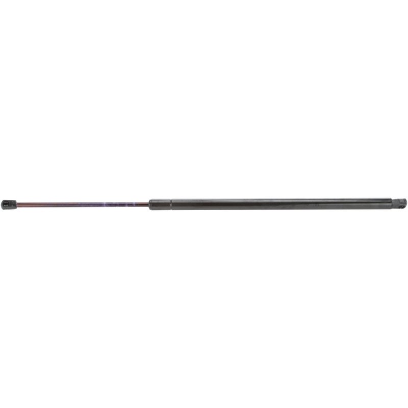 StrongArm 4849 Hatch Lift Support