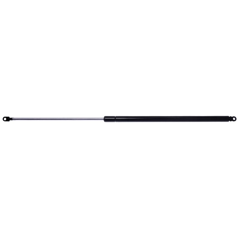 StrongArm 4850 Hood Lift Support