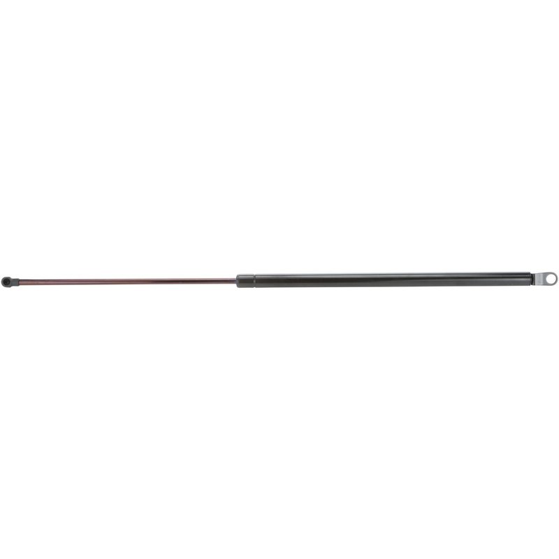 StrongArm 4851 Hatch Lift Support