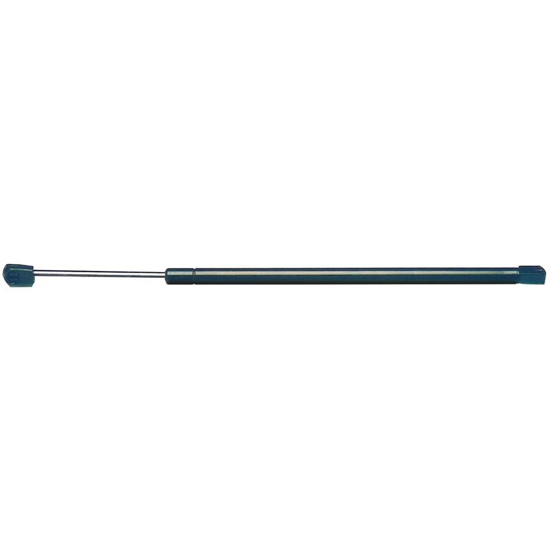 StrongArm 4855 Liftgate Lift Support