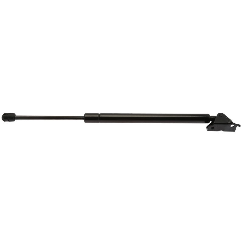 StrongArm 4856 Hatch Lift Support - Right
