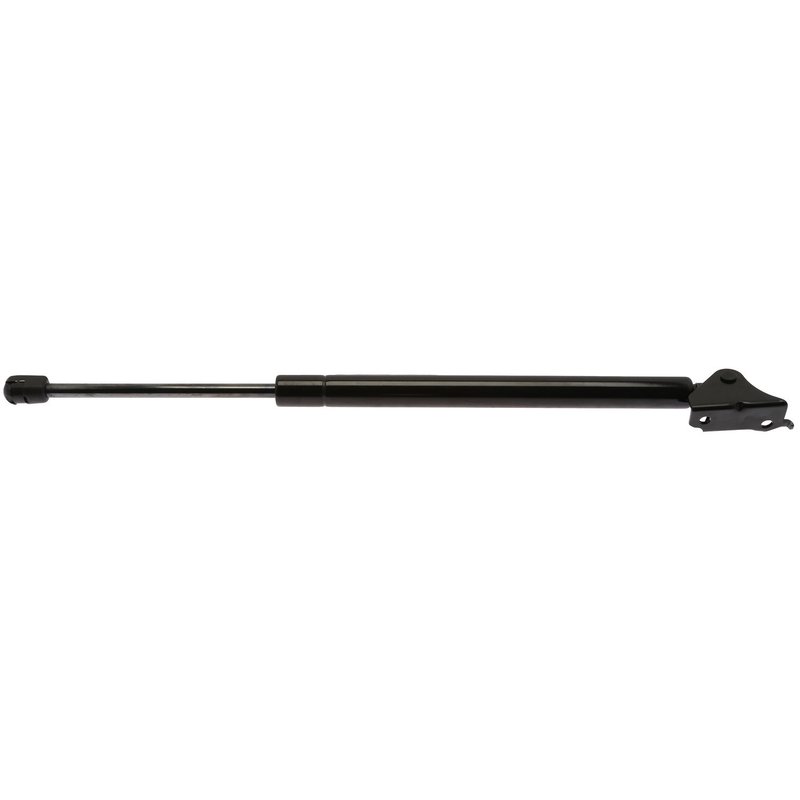 StrongArm 4857 Hatch Lift Support - Left