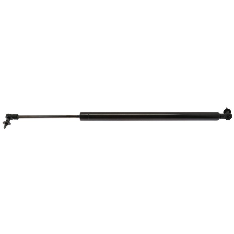 StrongArm 4865 Hatch Lift Support