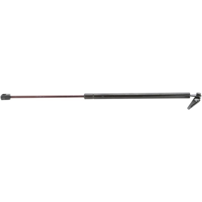 StrongArm 4866R Hatch Lift Support - Right