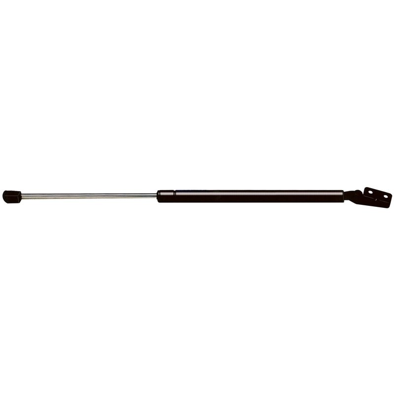 StrongArm 4868R Hatch Lift Support - Right