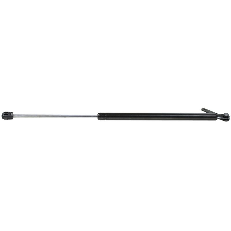 StrongArm 4869L Tailgate Lift Support - Left