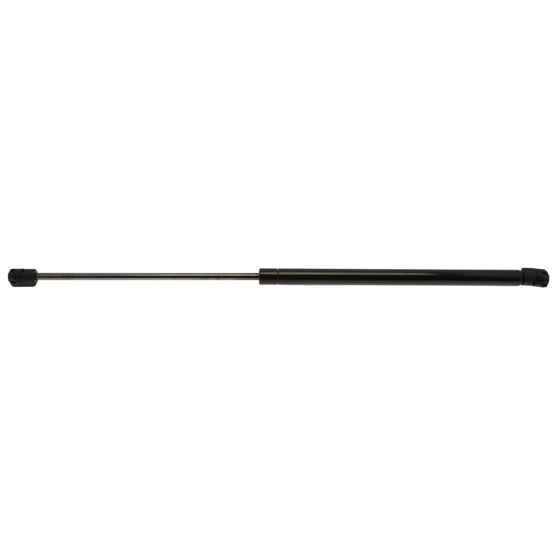StrongArm 4879 Tailgate Lift Support