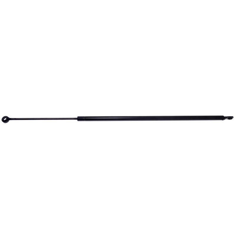 StrongArm 4900 Hatch Lift Support