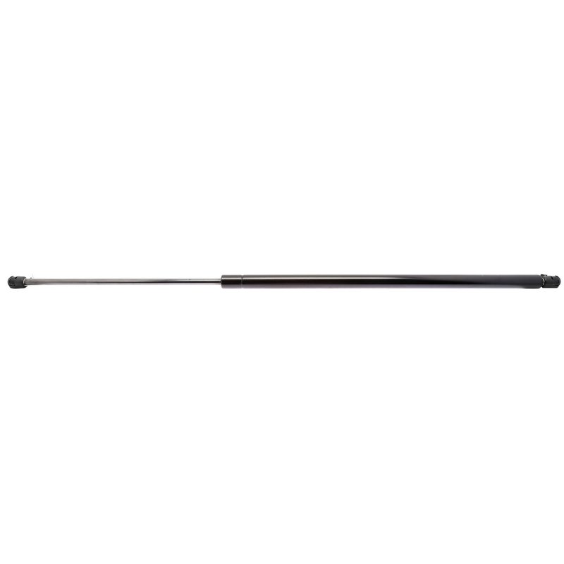 StrongArm 4903 Hatch Lift Support - Left