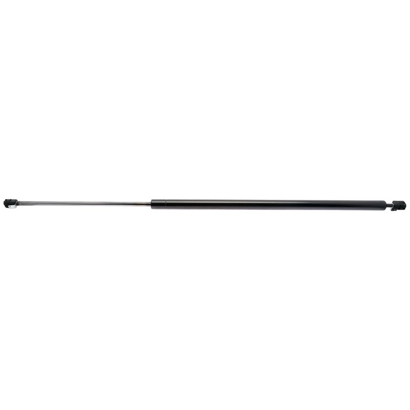 StrongArm 4904 Hatch Lift Support - Right