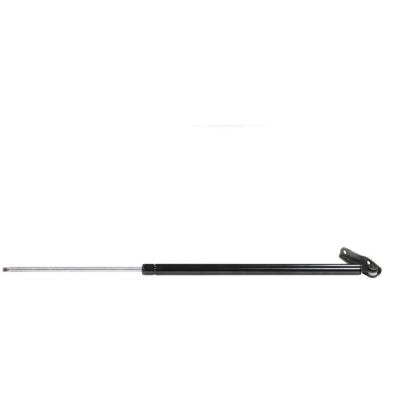 StrongArm 4906 Hatch Lift Support - Left