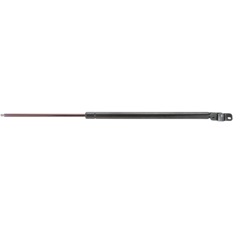 StrongArm 4908 Hatch Lift Support