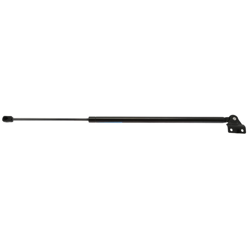 StrongArm 4909 Hatch Lift Support
