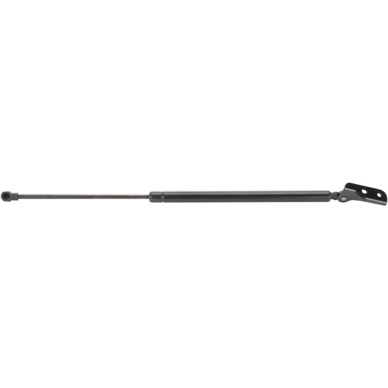 StrongArm 4911 Hatch Lift Support - Right