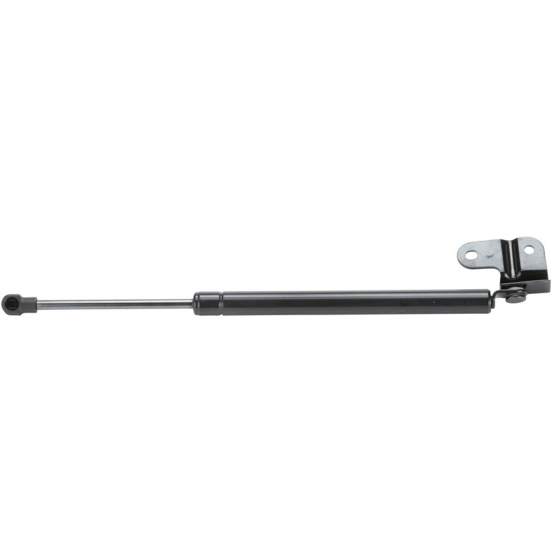 StrongArm 4913 Hood Lift Support - Left