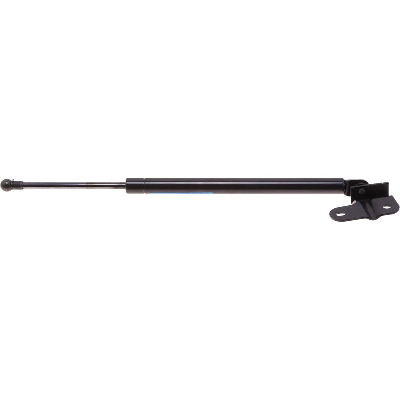 StrongArm 4914 Hood Lift Support - Right