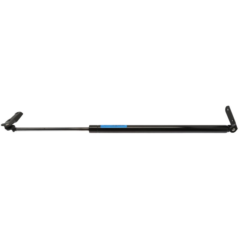 StrongArm 4917 Hatch Lift Support - Right