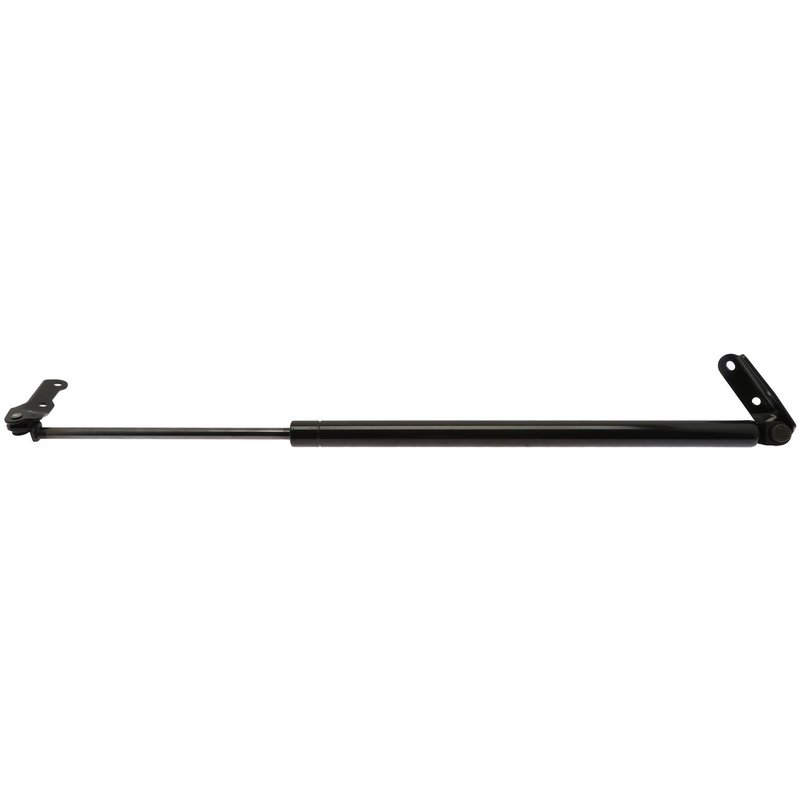 StrongArm 4918 Hatch Lift Support - Left