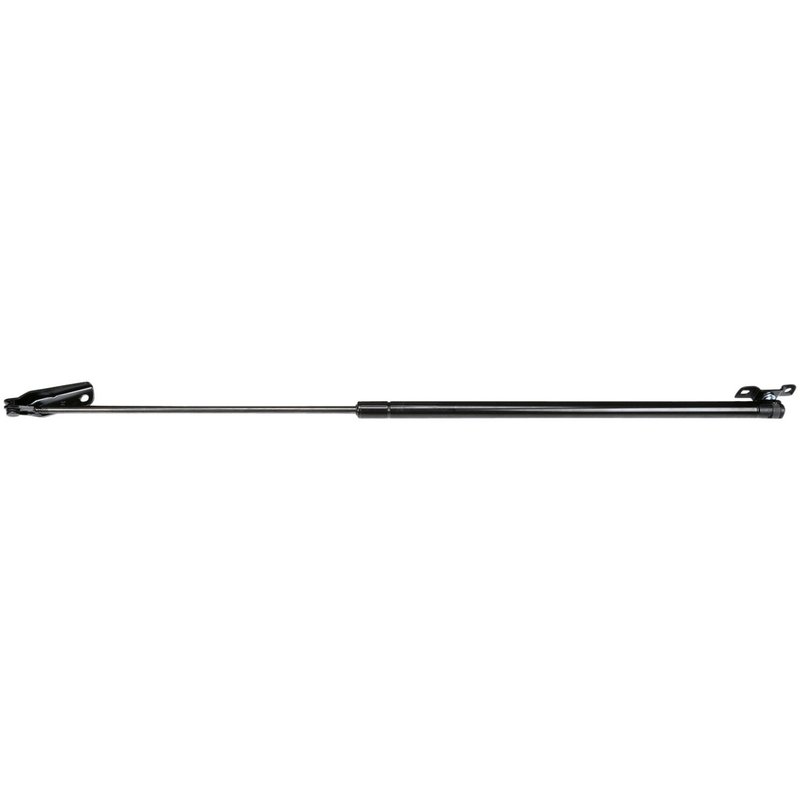 StrongArm 4929 Hatch Lift Support - Right