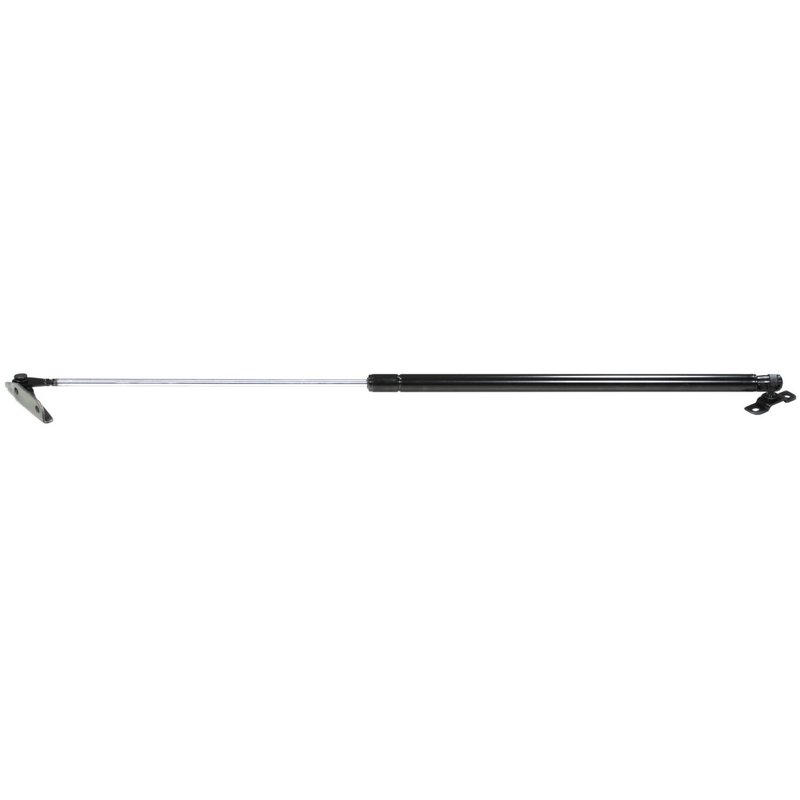 StrongArm 4930 Hatch Lift Support - Left