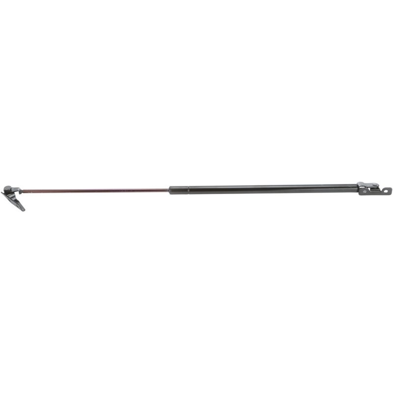 StrongArm 4933 Hatch Lift Support - Right