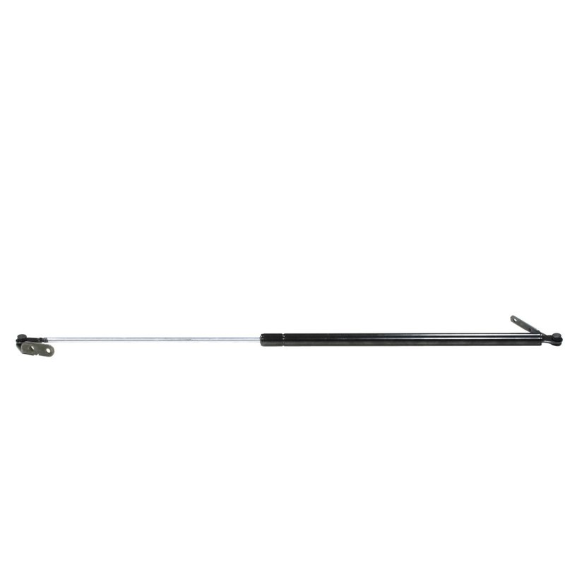 StrongArm 4949L Tailgate Lift Support - Left