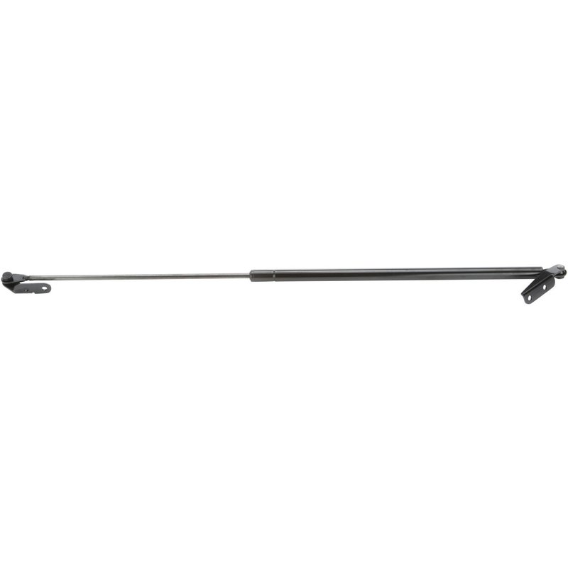 StrongArm 4949R Tailgate Lift Support - Right