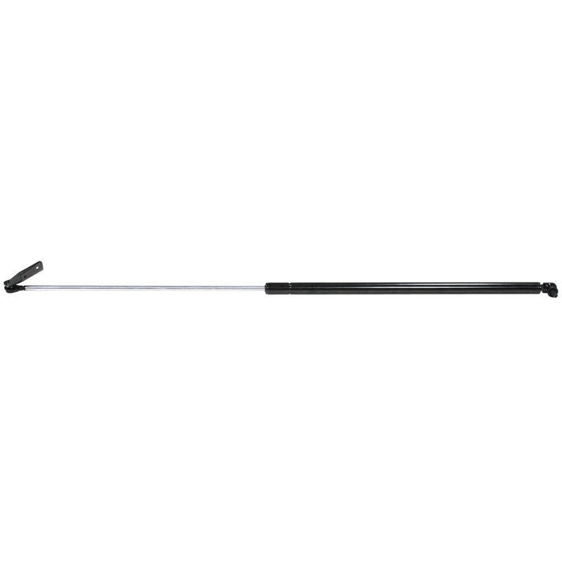 StrongArm 4952R Hatch Lift Support - Right