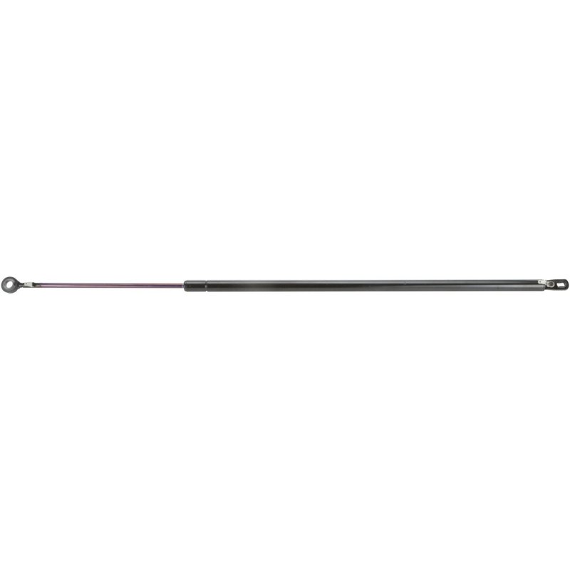 StrongArm 4954 Hatch Lift Support