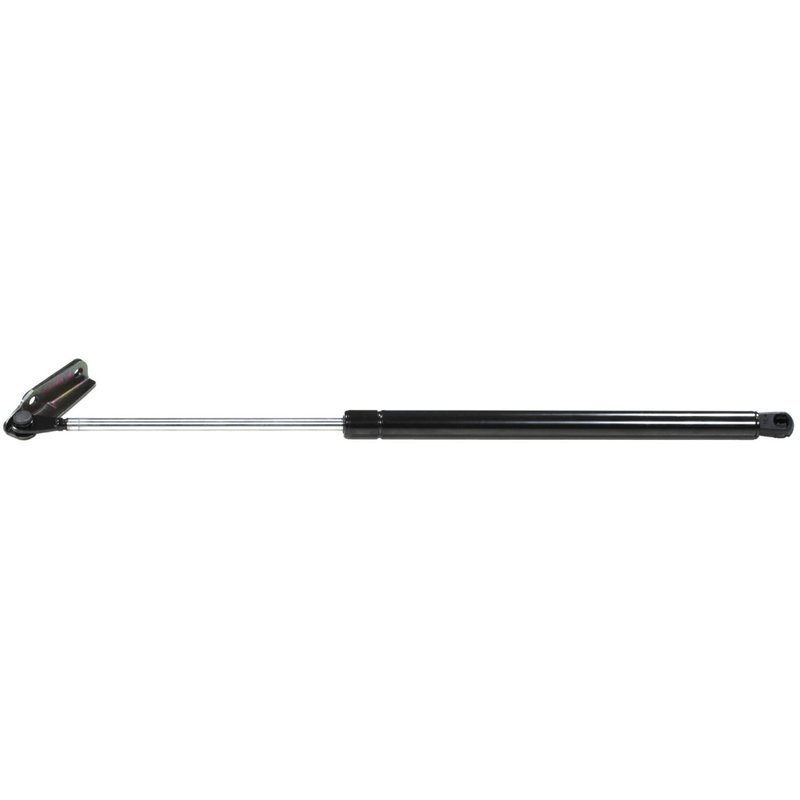 StrongArm 4955L Hatch Lift Support - Left