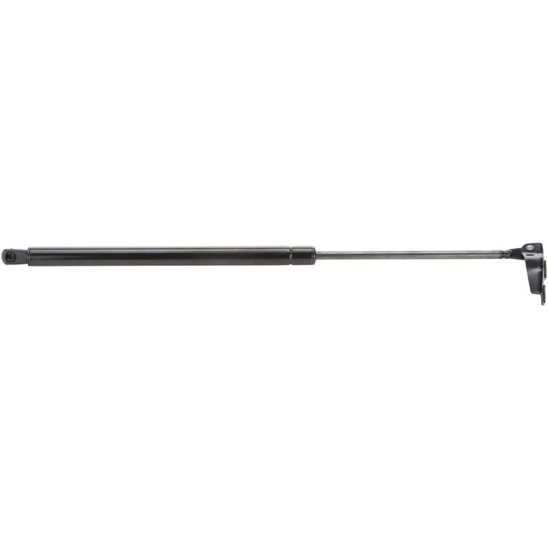 StrongArm 4955R Hatch Lift Support - Right