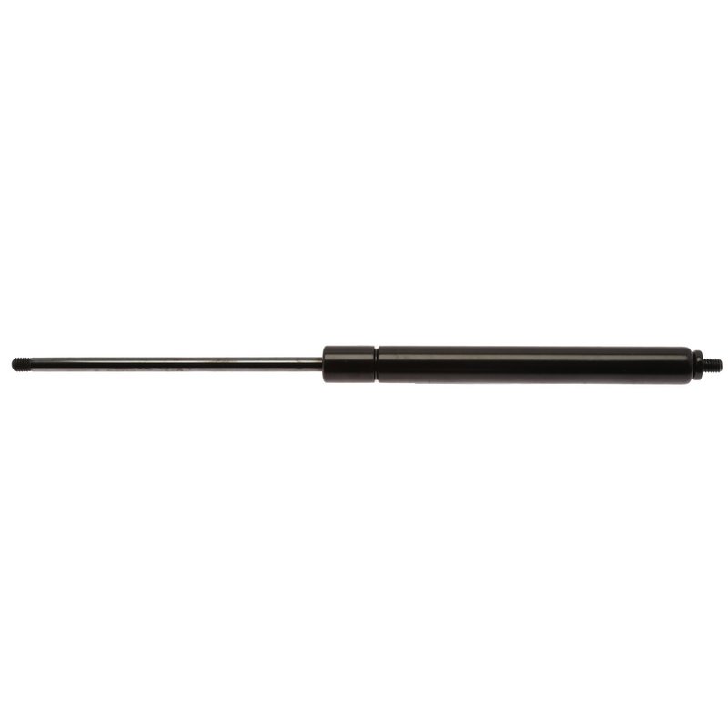 StrongArm 4956 Trunk Lid Lift Support