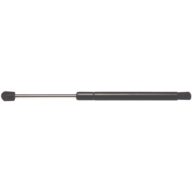 StrongArm 4957 Trunk Lid Lift Support