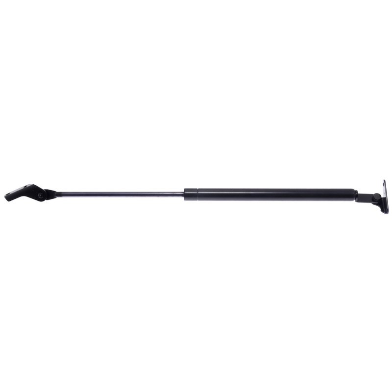 StrongArm 4963L Tailgate Lift Support - Left