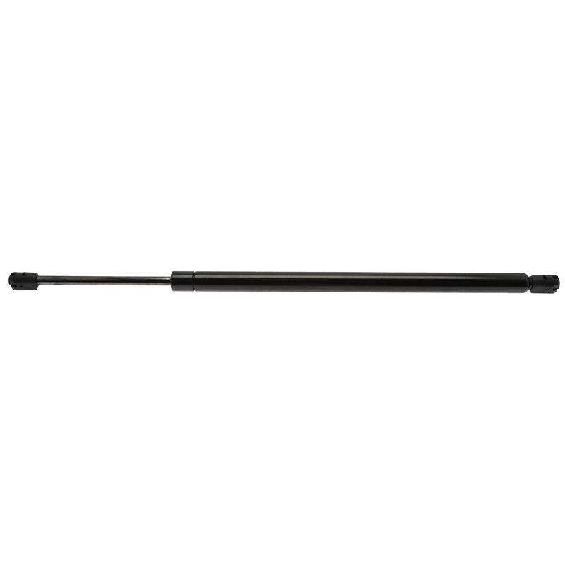 StrongArm 4964 Liftgate Lift Support