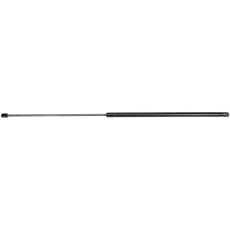 StrongArm 4965 Hood Lift Support