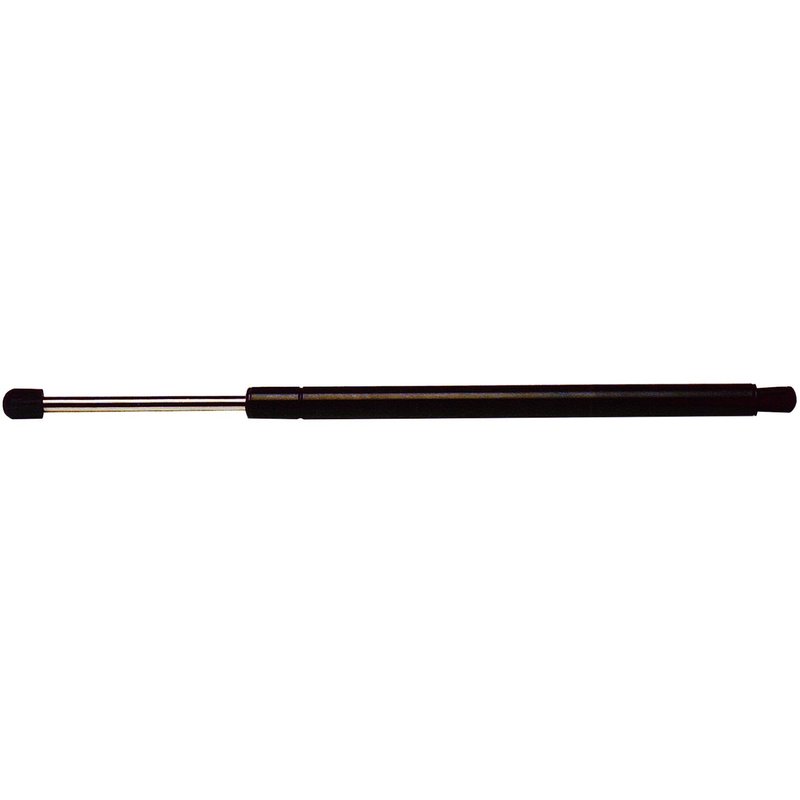 StrongArm 4972 Hood Lift Support