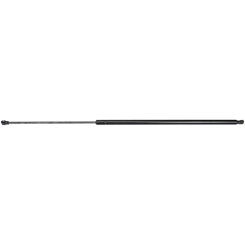 StrongArm 4973 Hatch Lift Support