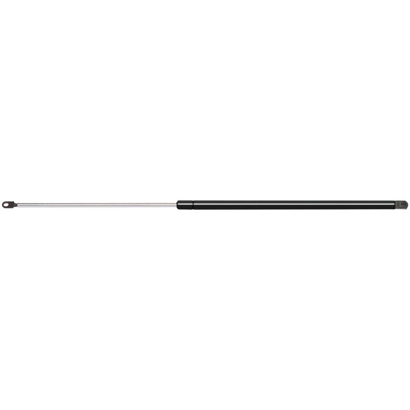 StrongArm 4979 Hatch Lift Support