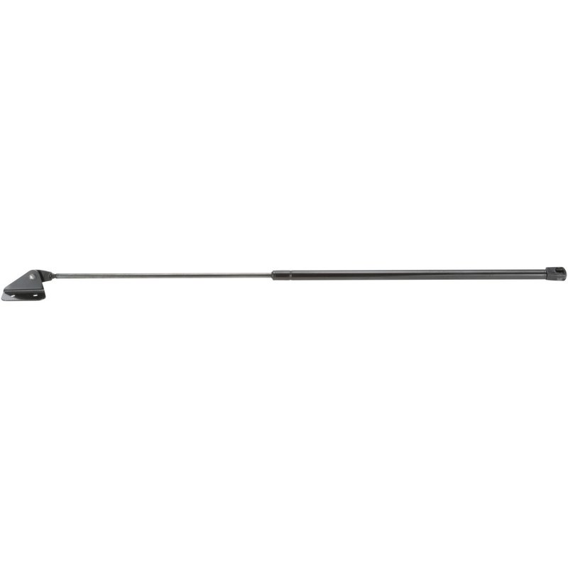 StrongArm 4987L Hatch Lift Support - Left