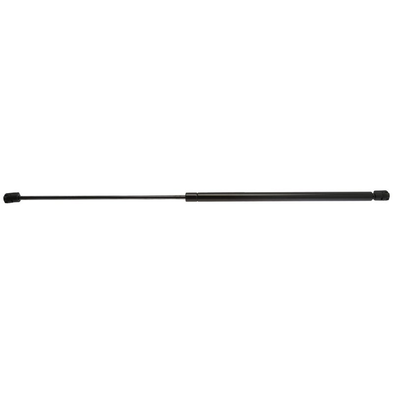 StrongArm 4989 Hood Lift Support